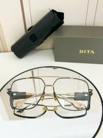 Picture of DITA Sunglasses _SKUfw50676231fw